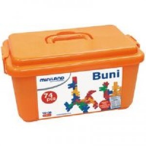 Kim Buni