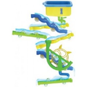 Water Works