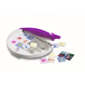 Easy Cutter 
