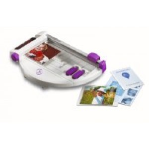 Easy Trimmer & Laminator 