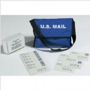 Mailbag