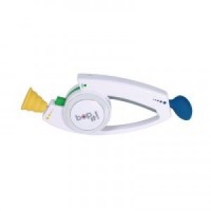 Bop It