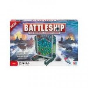 Battleship