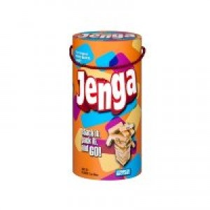 Jenga