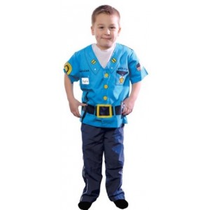 Police