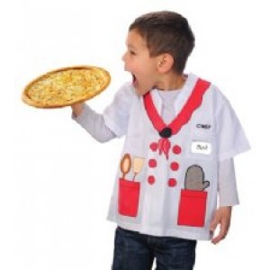 Chef