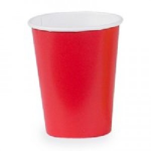 9 Oz Cups – 14 Pack