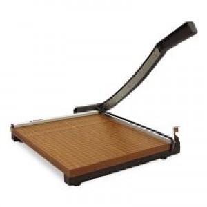 X-acto 18" Square Trimmer