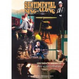 Sentimental Sing Along- Best Of The Collection