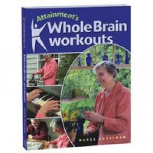 Whole Brain Workout