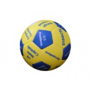 Thumball- Category