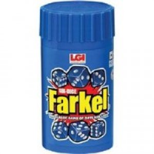Classic Farkel