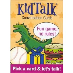 KidTalk
