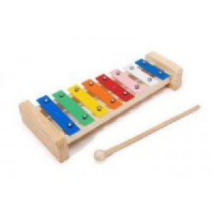 Xylophone