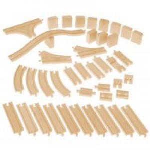 Train Accessory Pack
