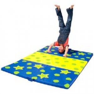 Tumbling Mat