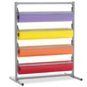 Tower Rack