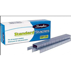 Standard Staples