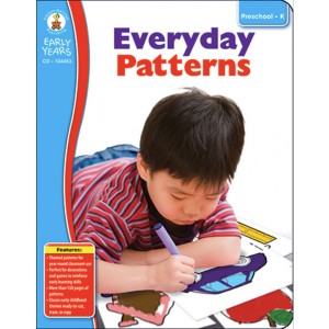 Early Learning Series-Everyday