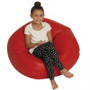Bean Bag 35"