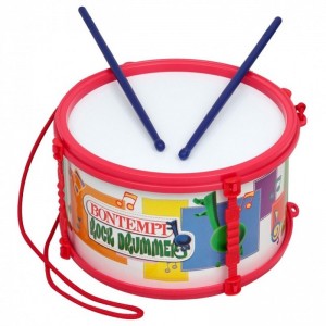 Marching Drum