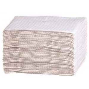 Changing Station Liners