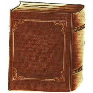 Siddur