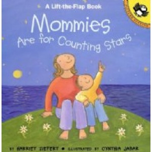 Family Book Set