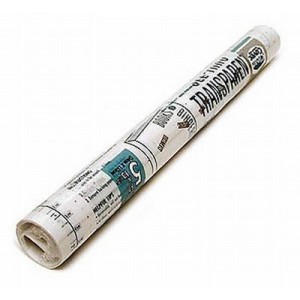 Removable Clear Cover