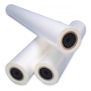 Laminating Roll