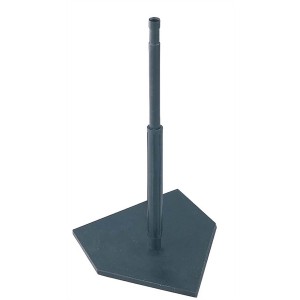 Deluxe Batting Tee