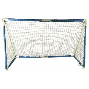 Deluxe Fold Up Goal