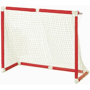 Floor Hockey Collapsible Goal