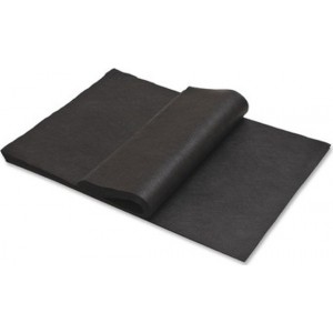 Fabric  Sheets