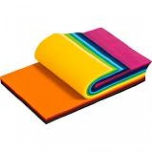 Fabric  Sheets 