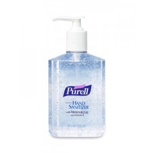 Purell