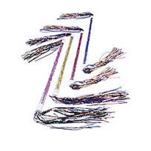 Tinsel Twiler Batons