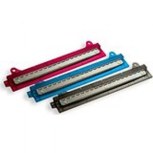 Binder 3 Hole Punch