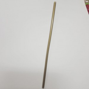 Stick for the Golden Flag, 1 Pc
