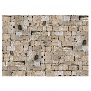 Backgrounds – Jerusalem Stone
