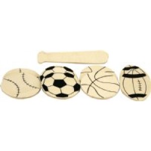 Wood Sports