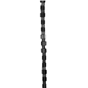 Crystal Cube Beads