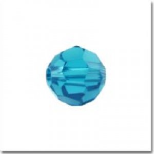 Celestial Cut Crystal Beads