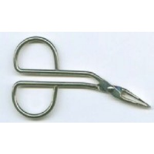 Jewelry Tweezers 
