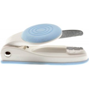 Crimp Ease