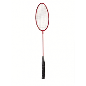 Badminton Raquet