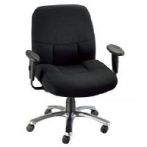 Olympian Comfort Chairs