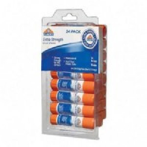 Extra Strength Glue Stick