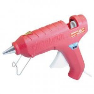 Glue Gun Dual Temp