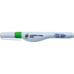 Sanford Liquid Paper, Correction Pen